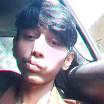 Manav Joshi